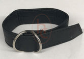 Titus Cock and Ball Ring